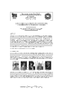 thumbnail of1546009