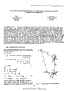 thumbnail of1590009