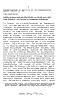 thumbnail of1039009