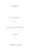 thumbnail of1043009