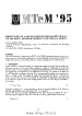 thumbnail of3047009