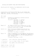 thumbnail of7491009