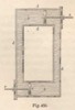 Fig. 430