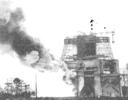 Ensayo estático de encendido del S-IC-9