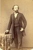Reuleaux, Franz