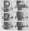 Belidor - Architecture Hydraulique - Page