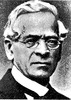 Rühlmann, Christian Moritz