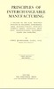 Buckingham - Principles - front page