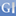GBV Favicon