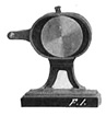 Modell F1