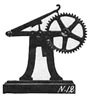 Modell N12