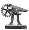 Modell N13