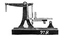 Modell T9